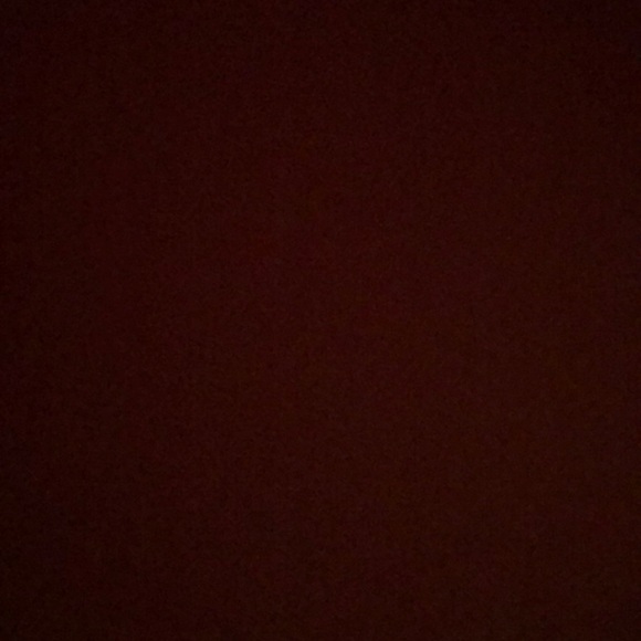 Meet your Posher, V - Picture 1 of 1